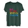 Damen Oma Die Frau der Mythos die Legende lustige Sprüche Familie T-Shirt