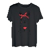 Hapfox AM PM Fun T-Shirt