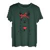 Hapfox AM PM Fun T-Shirt