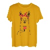 Hapfox AM PM Fun T-Shirt