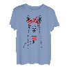 Hapfox AM PM Fun T-Shirt