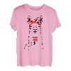 Hapfox AM PM Fun T-Shirt