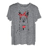 Hapfox AM PM Fun T-Shirt