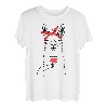 Hapfox AM PM Fun T-Shirt