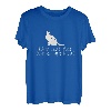 Herren Katze Katzenfreund Katzenhalter Katzen Katzenpapa Geschenk T-Shirt