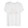 Herren Katze Katzenfreund Katzenhalter Katzen Katzenpapa Geschenk T-Shirt