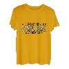 Hapfox. Lustiges Retro T-Shirt