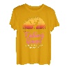 Angelkönigin T-Shirt