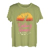 Angelkönigin T-Shirt