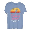 Angelkönigin T-Shirt