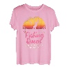 Angelkönigin T-Shirt