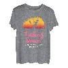 Angelkönigin T-Shirt