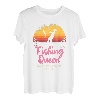 Angelkönigin T-Shirt