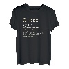 Herren Polnischer Vater Ojciec T-Shirt