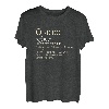 Herren Polnischer Vater Ojciec T-Shirt