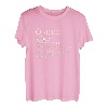 Herren Polnischer Vater Ojciec T-Shirt