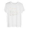 Herren Polnischer Vater Ojciec T-Shirt