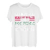 Herren Lustiges Geschenk Taxi Treiber Fahrer Genug Bestört T-Shirt