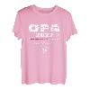 Opa Geschenk für Großvater, Opa 2022 Ladung T-Shirt