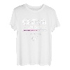 Opa Geschenk für Großvater, Opa 2022 Ladung T-Shirt