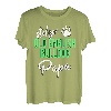 Herren Old English Bulldog Papa T Shirt Stolz OEB Herrchen Geschenk