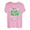 Herren Old English Bulldog Papa T Shirt Stolz OEB Herrchen Geschenk