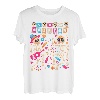 Dia De los Muertos Day of the Dead Mexican Skeleton Dancing T-Shirt