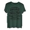 60. Geburtstag Mann September 1962 60 Jahre Lustig Geschenk T-Shirt