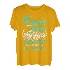 Papa und Sohn Spruch Vater Sohn Partnerlook Vatertag T-Shirt