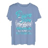 Papa und Sohn Spruch Vater Sohn Partnerlook Vatertag T-Shirt