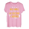 Herren Lustige Geschenkidee Apero Couture T-Shirt T-Shirt