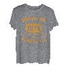 45. Geburtstag 45 Jahre Herren Damen Geschenk Jahrgang 1978 T-Shirt
