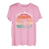43. Geburtstag Geschenk Mann Legenden Sind Im Januar 1980 T-Shirt