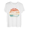 43. Geburtstag Geschenk Mann Legenden Sind Im Januar 1980 T-Shirt
