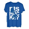 Eishockey Eishockeyspieler Eishockeyspielerin Puck Geschenk T-Shirt