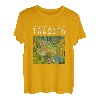 Trabzon 61 Türkei Kardeniz Geschenk Osmanisches Reich Izmir T-Shirt