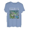 Trabzon 61 Türkei Kardeniz Geschenk Osmanisches Reich Izmir T-Shirt