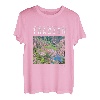 Trabzon 61 Türkei Kardeniz Geschenk Osmanisches Reich Izmir T-Shirt
