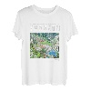 Trabzon 61 Türkei Kardeniz Geschenk Osmanisches Reich Izmir T-Shirt