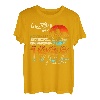 Geburtstag Legendary Since November 1982 Geschenk T-Shirt