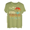 Geburtstag Legendary Since November 1982 Geschenk T-Shirt