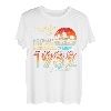 Geburtstag Legendary Since November 1982 Geschenk T-Shirt