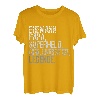 Ehemann Papa Grillmeister T-Shirt