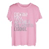 Ehemann Papa Grillmeister T-Shirt