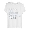 Ehemann Papa Grillmeister T-Shirt