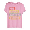 Herren Vater Geschenk Shirt PAPA. DER MANN. DER MYTHOS. DIE LEGENDE
