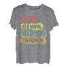 Herren Vater Geschenk Shirt PAPA. DER MANN. DER MYTHOS. DIE LEGENDE