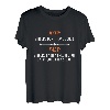 Rothaairge Redhead Gingers verdienen Sommersprosse für Seele T-Shirt