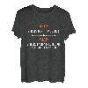 Rothaairge Redhead Gingers verdienen Sommersprosse für Seele T-Shirt