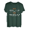 Rothaairge Redhead Gingers verdienen Sommersprosse für Seele T-Shirt